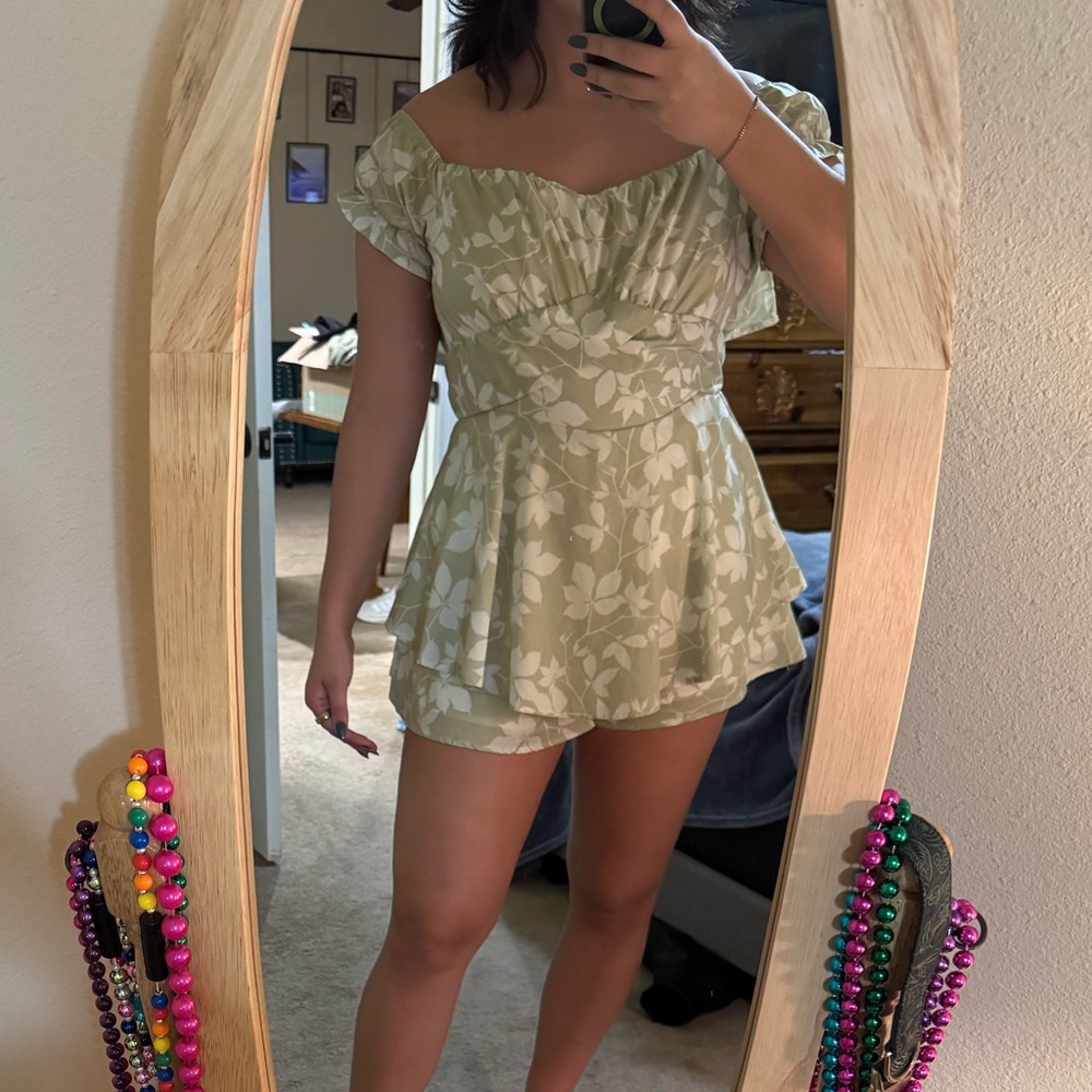 Romper